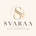 SVARAA - Home
