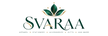 SVARAA - Home